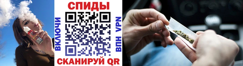 БУТИРАТ оксибутират  что такое   Пудож 
