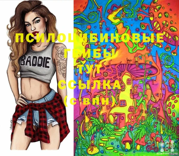 бутират Аркадак