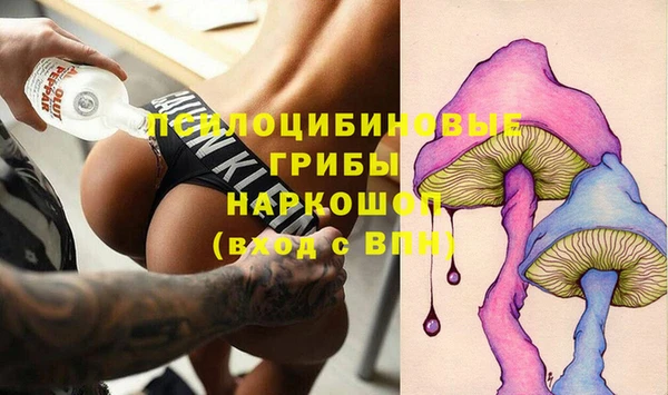 мет Арсеньев