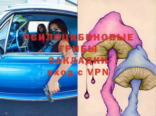 мет Арсеньев
