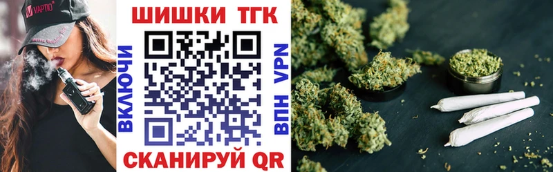 Бошки Шишки OG Kush  купить наркотик  Пудож 